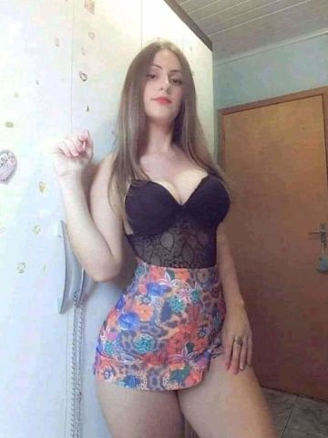 Далия